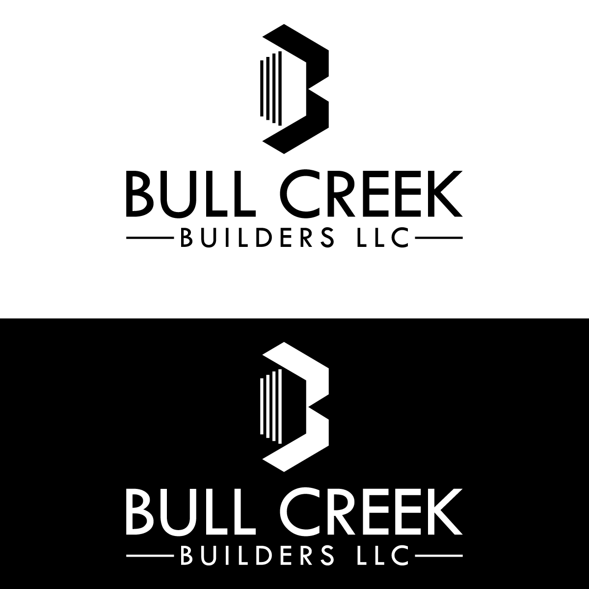 Logo Design by Rasu raj for this project | Design #30658437