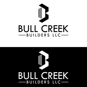 Logo Design by Rasu raj for this project | Design: #30658437