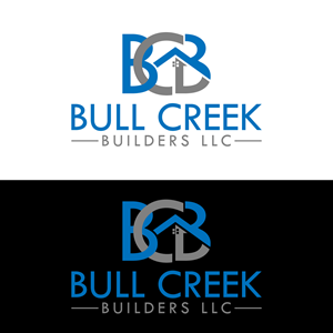 Logo Design by Rasu raj for this project | Design: #30658438