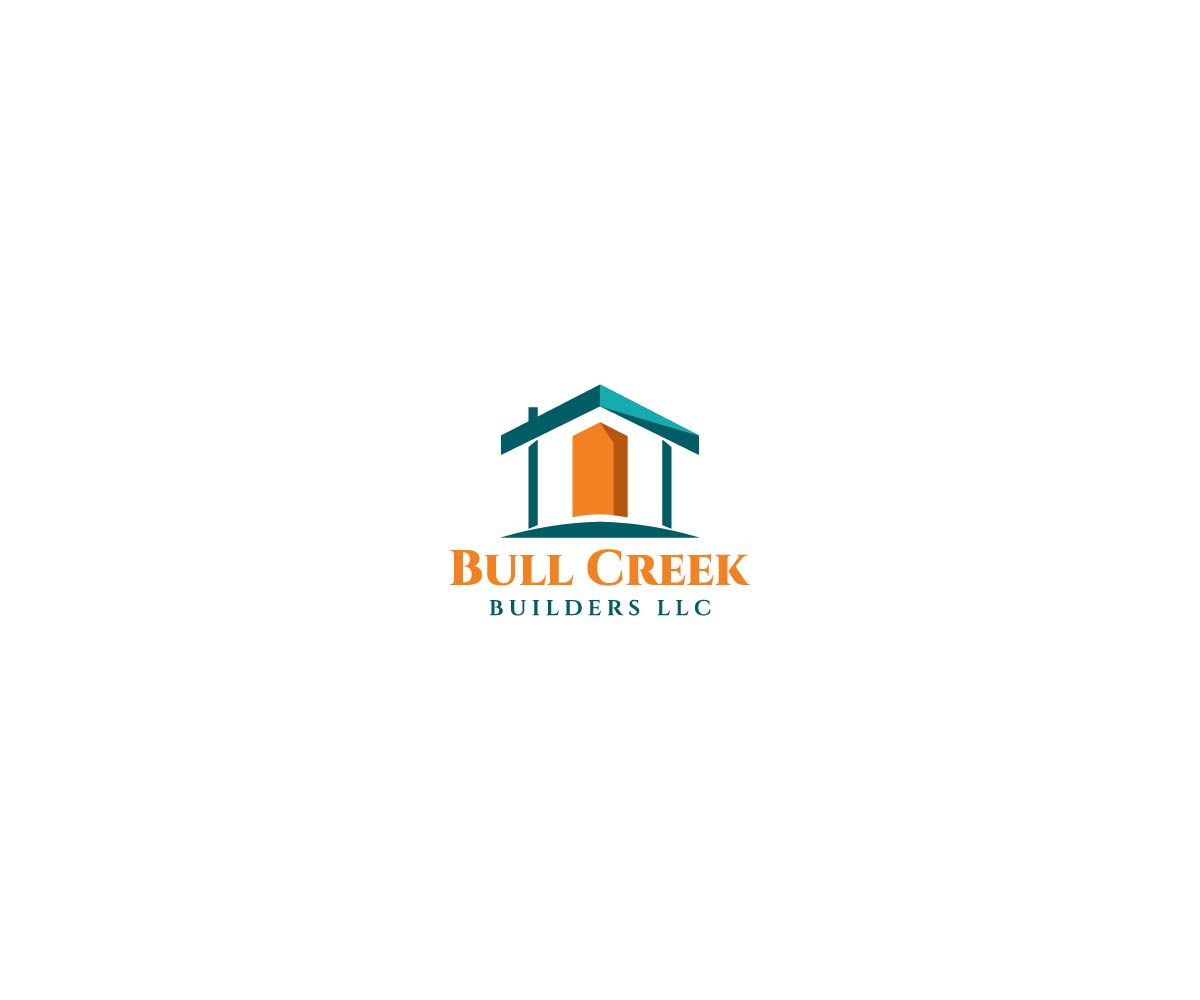 Logo-Design von Genex Designs für dieses Projekt | Design #30658209