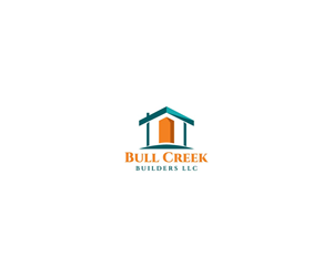 Logo Design by Genex Designs for this project | Design: #30658209
