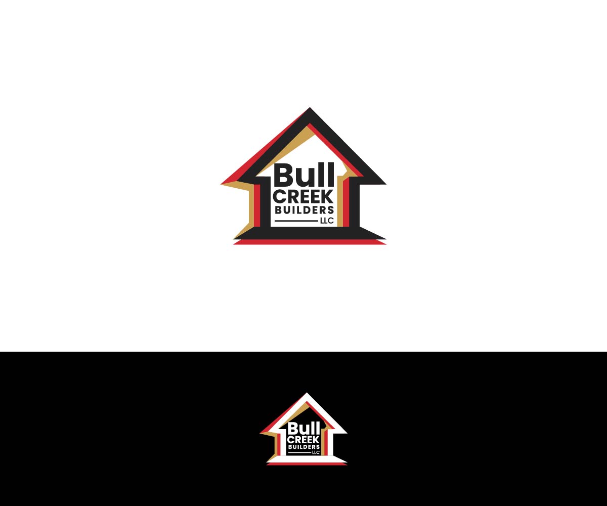 Logo Design by Genex Designs for this project | Design #30658210