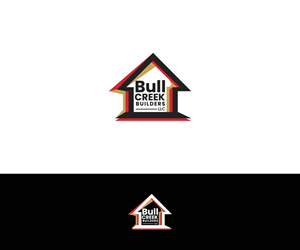 Logo Design by Genex Designs for this project | Design: #30658210