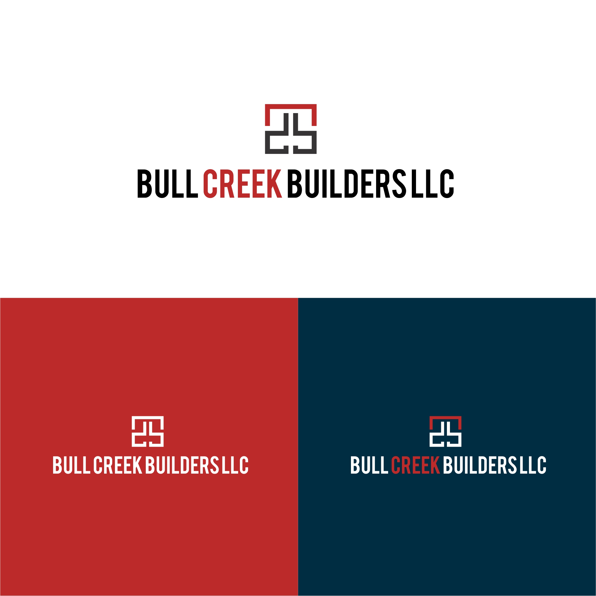 Diseño de Logo por AlfaDesign20 para este proyecto | Diseño #30659546