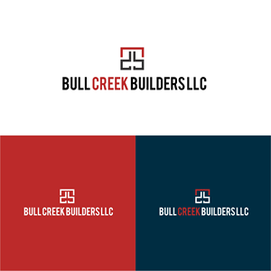 Design de Logo par AlfaDesign20 pour ce projet | Design #30659546