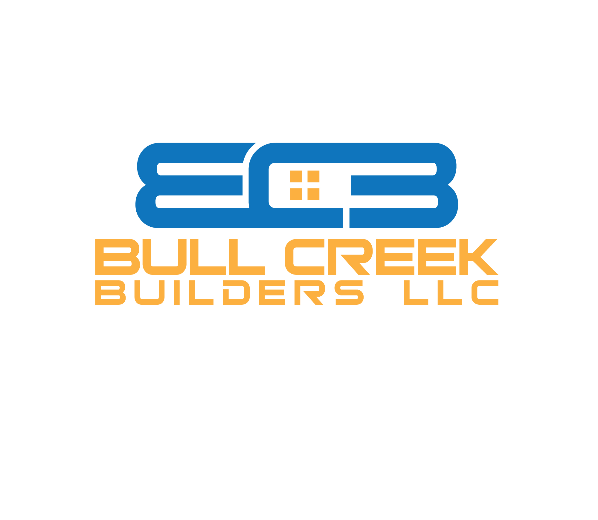 Diseño de Logo por MHP Graphics House para este proyecto | Diseño #30652933