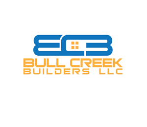 Logo Design by MHP Graphics House for this project | Design: #30652933