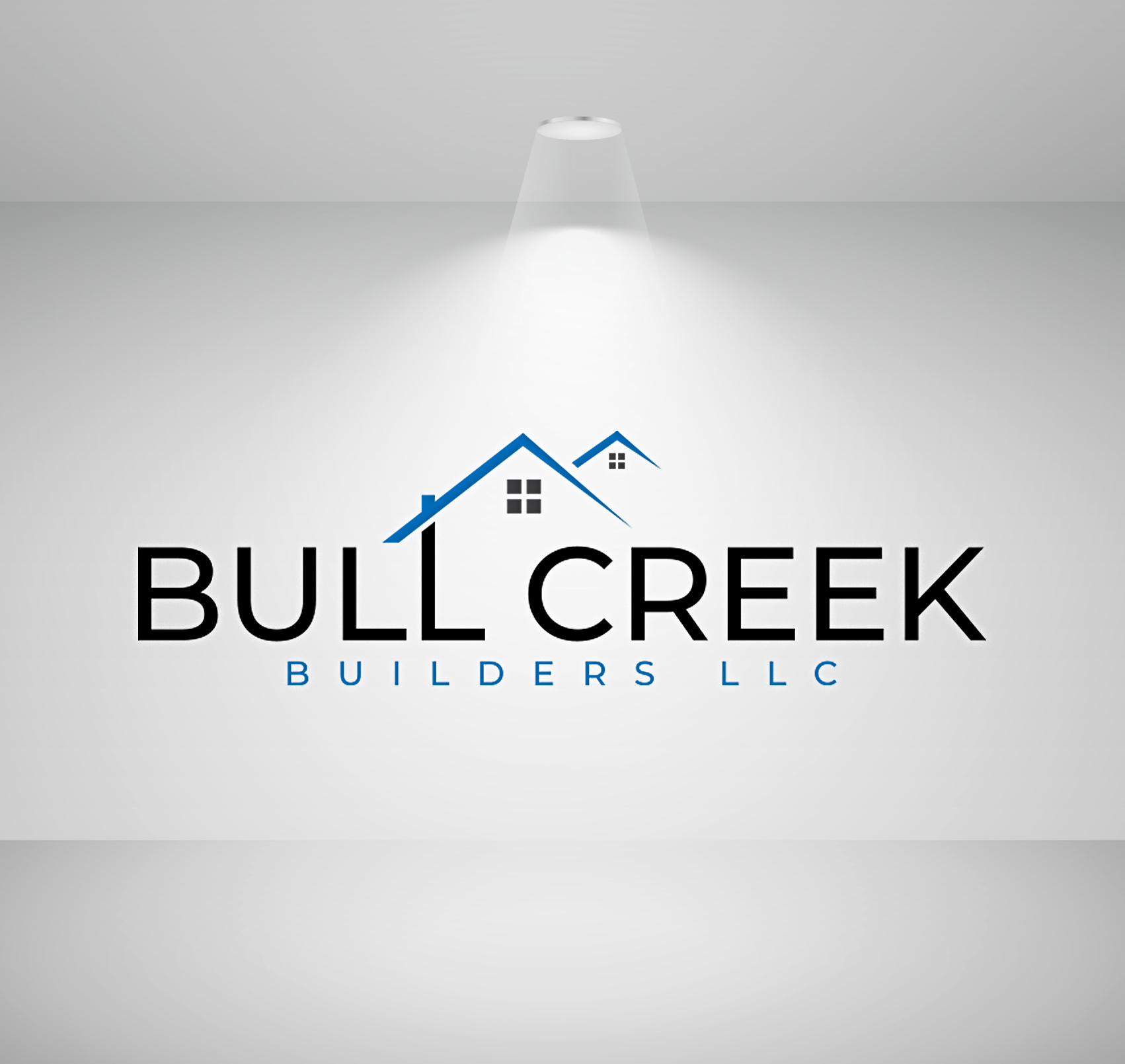 Logo Design by Graphic Mama for this project | Design #30654547