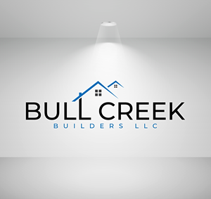 Logo Design by Graphic Mama for this project | Design: #30654547