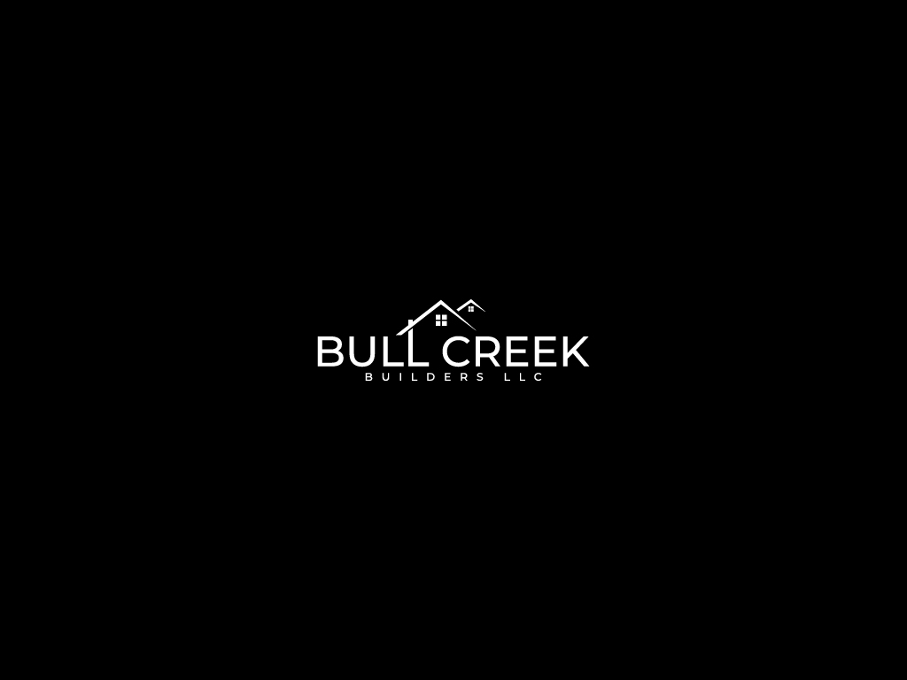 Logo Design by Graphic Mama for this project | Design #30654555