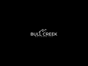 Logo Design by Graphic Mama for this project | Design: #30654555