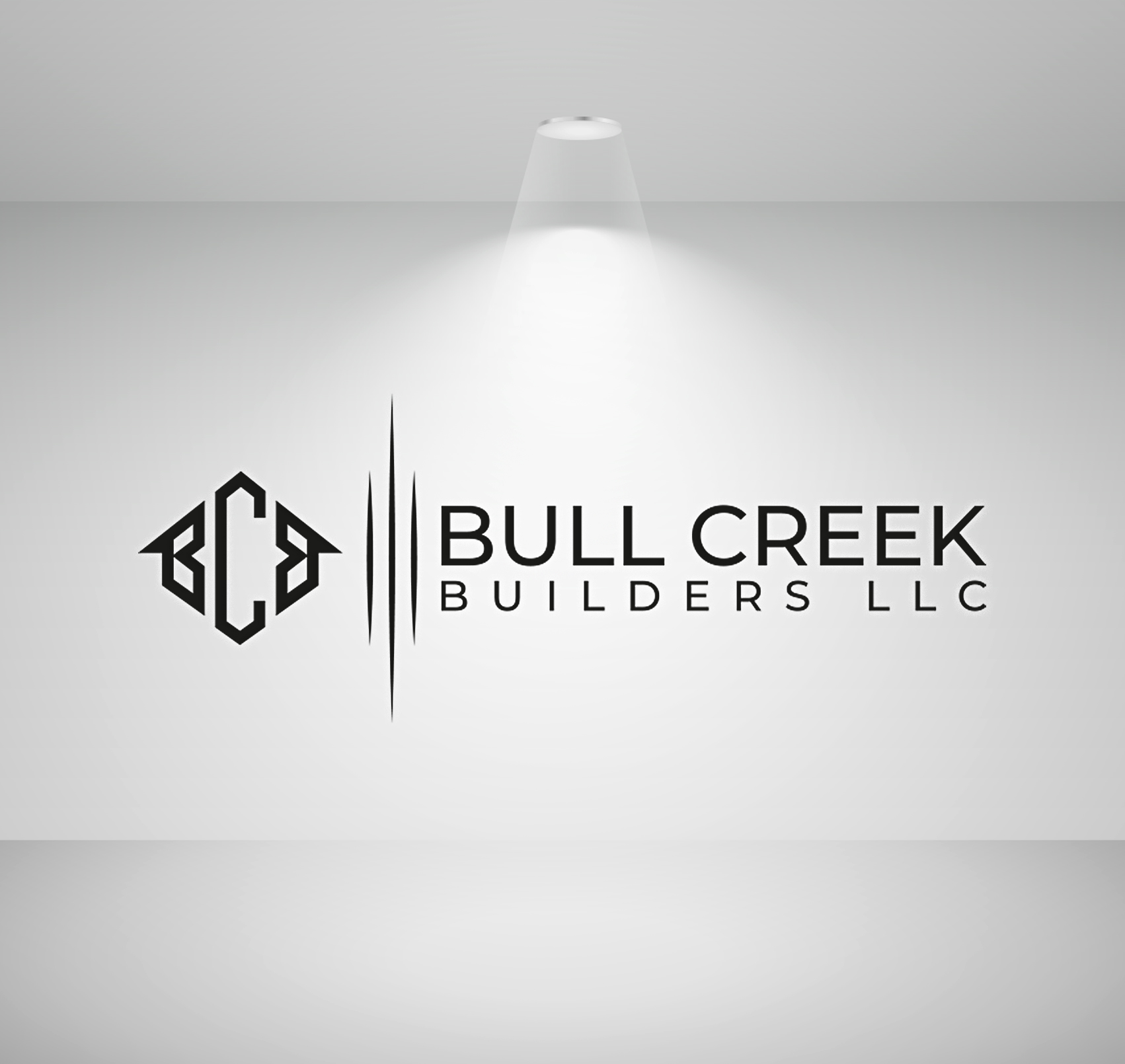 Logo Design by Graphic Mama for this project | Design #30654615