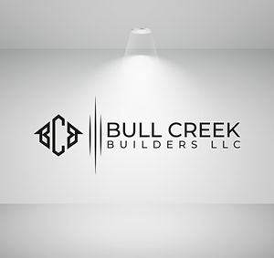 Logo Design by Graphic Mama for this project | Design: #30654615