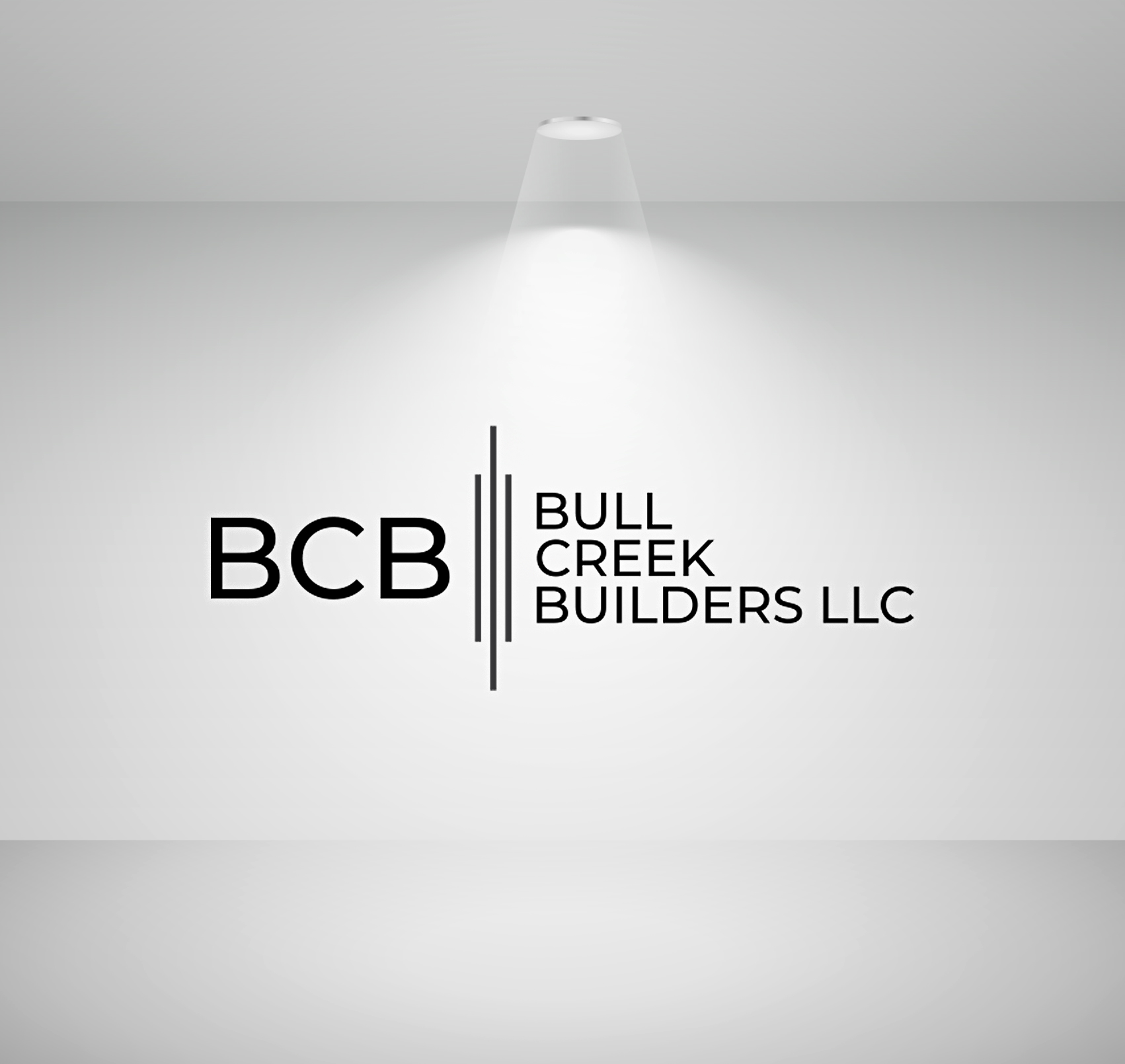 Diseño de Logo por Graphic Mama para este proyecto | Diseño #30654657