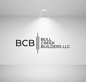 Logo Design by Graphic Mama for this project | Design: #30654657