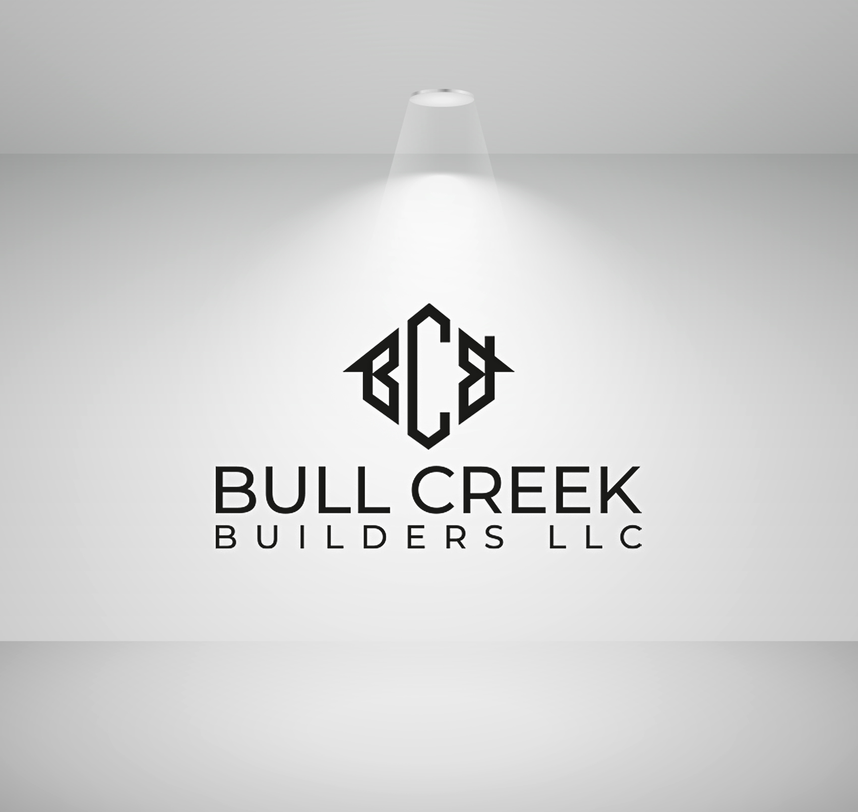 Logo Design by Graphic Mama for this project | Design #30657164