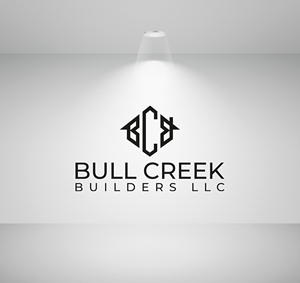 Logo Design by Graphic Mama for this project | Design: #30657164