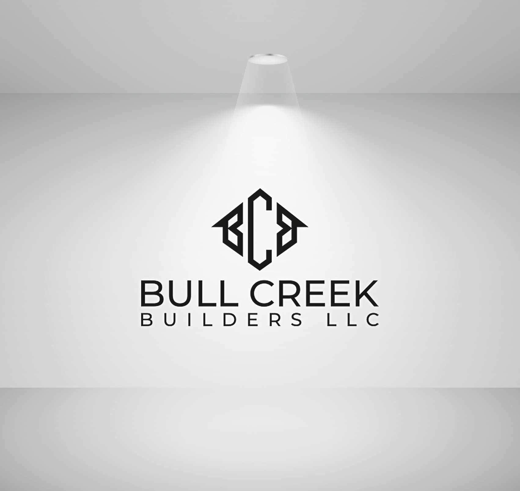 Diseño de Logo por Graphic Mama para este proyecto | Diseño #30657166