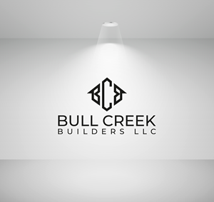 Logo Design by Graphic Mama for this project | Design: #30657166