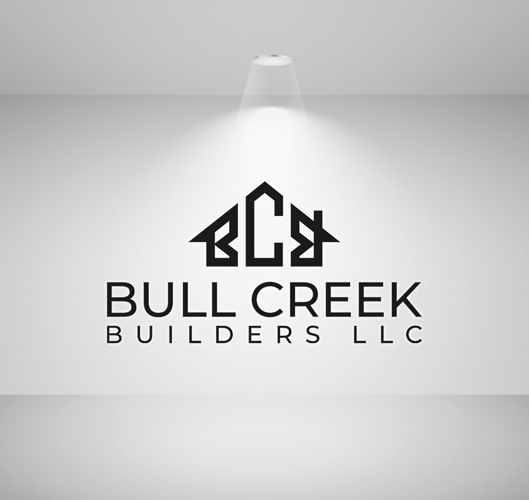 Logo Design by Graphic Mama for this project | Design #30657277