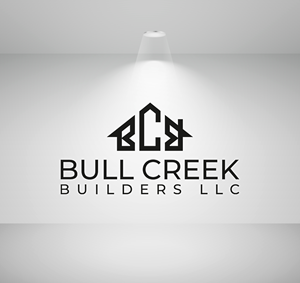 Logo Design by Graphic Mama for this project | Design: #30657277