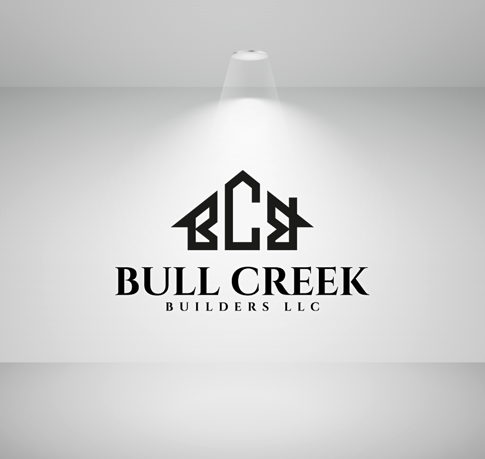 Logo Design by Graphic Mama for this project | Design #30657647