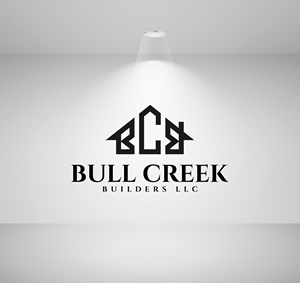 Logo Design by Graphic Mama for this project | Design: #30657647