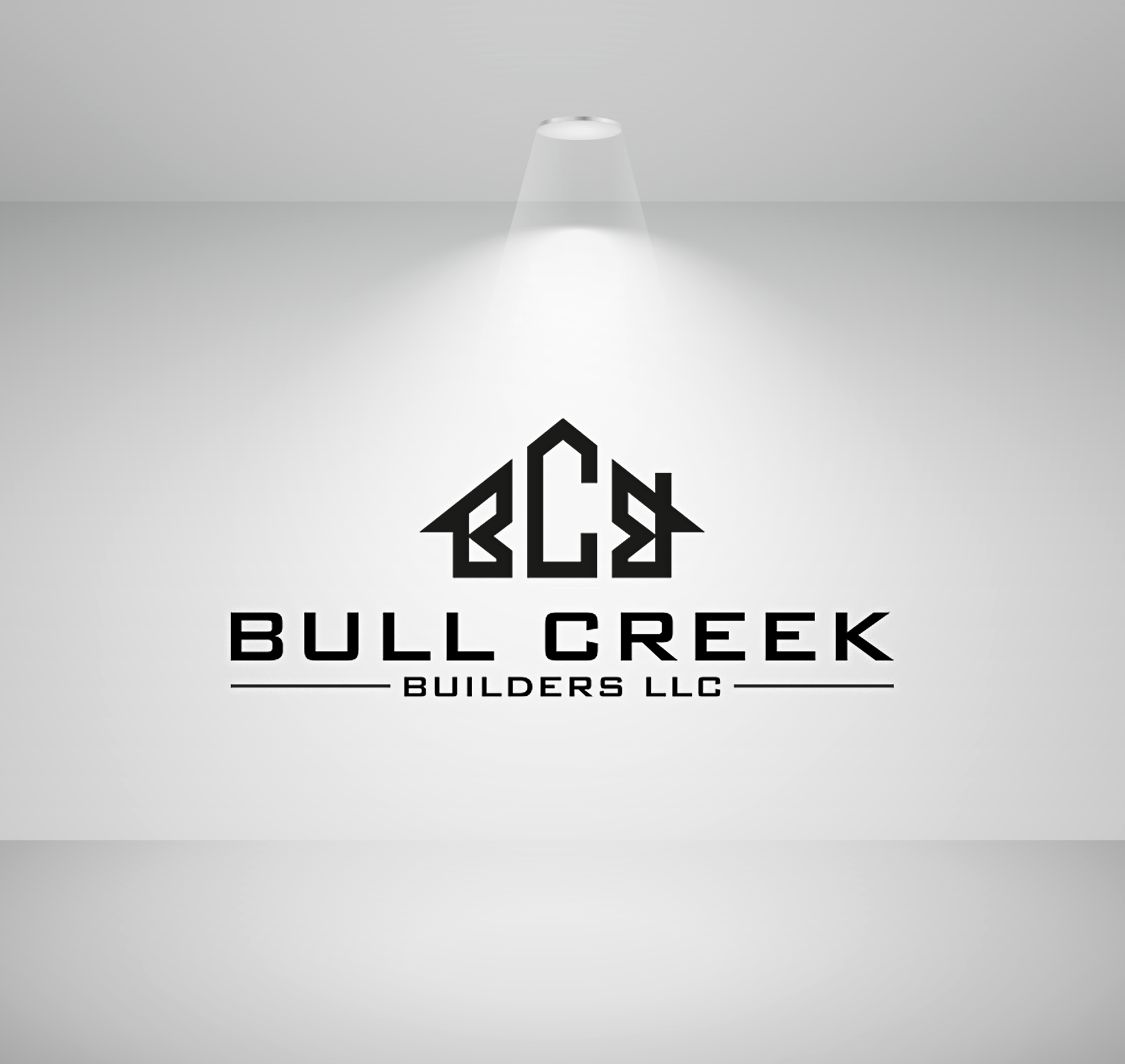 Logo Design by Graphic Mama for this project | Design #30657648