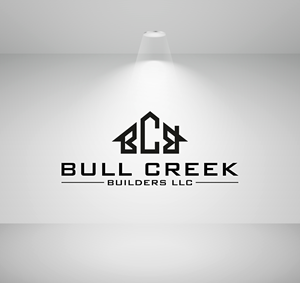 Logo Design by Graphic Mama for this project | Design: #30657648