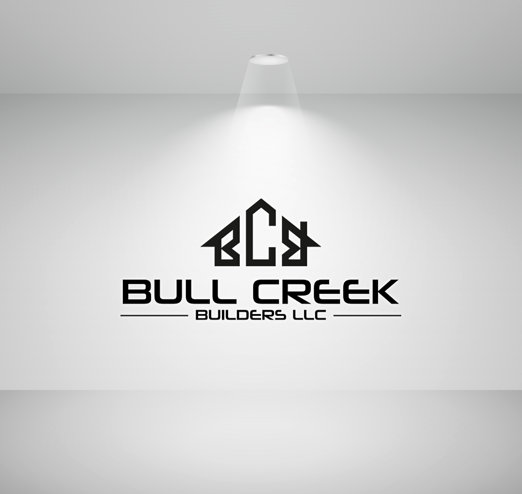 Logo Design by Graphic Mama for this project | Design #30657649