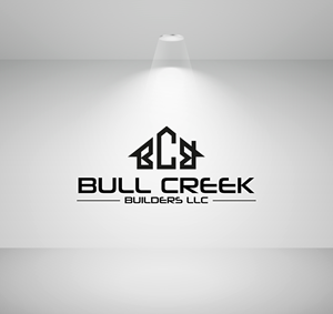 Logo Design by Graphic Mama for this project | Design: #30657649