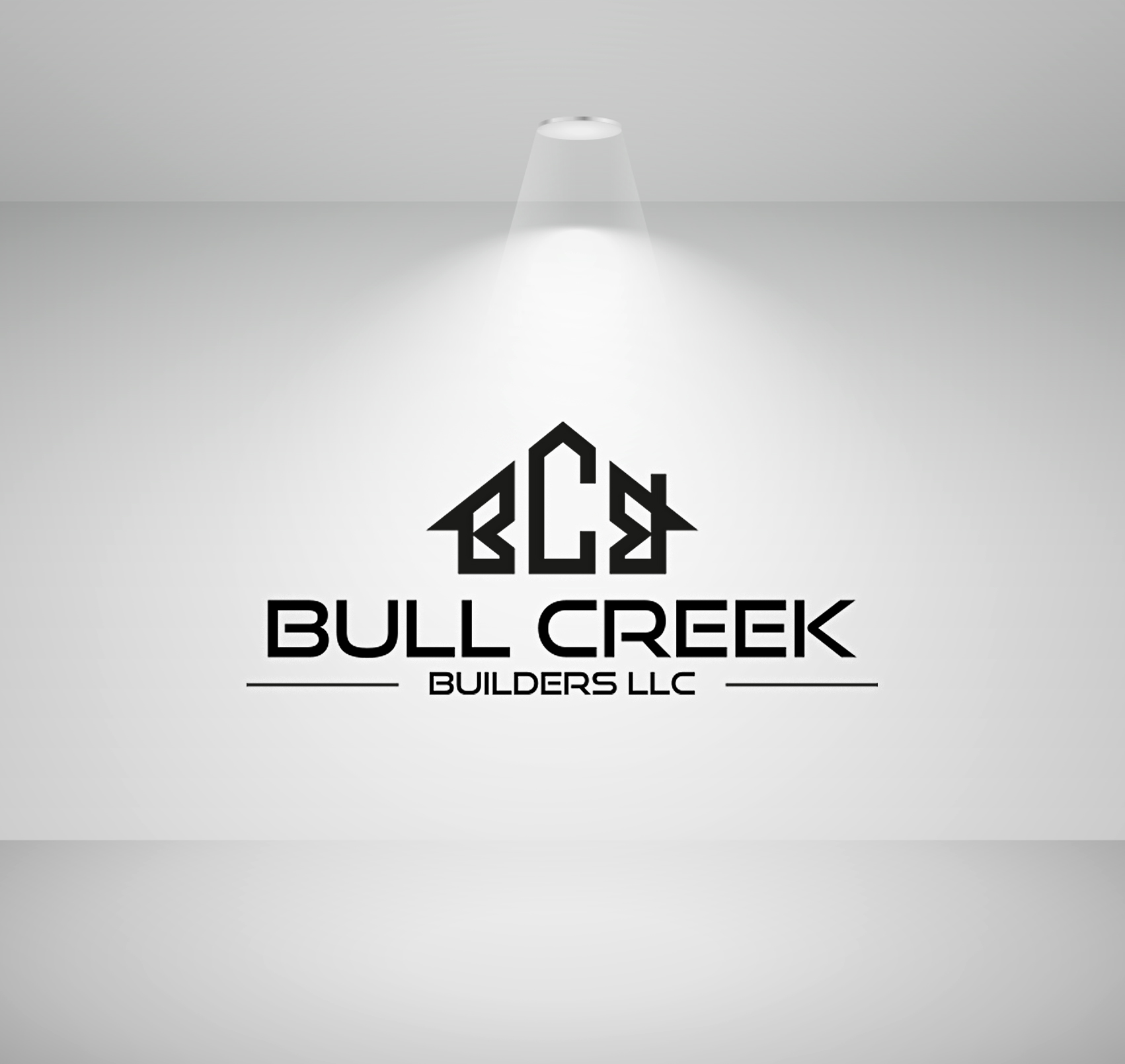 Diseño de Logo por Graphic Mama para este proyecto | Diseño #30657650