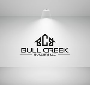 Logo Design by Graphic Mama for this project | Design: #30657650