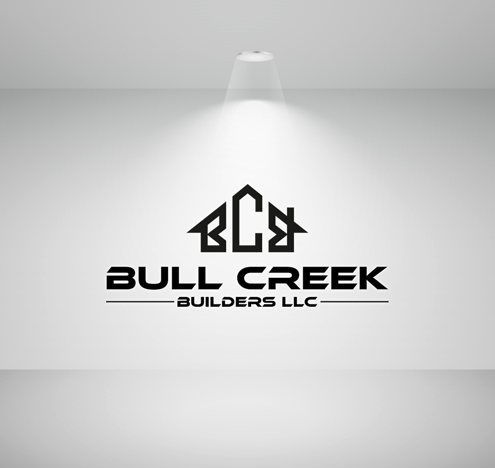 Logo Design by Graphic Mama for this project | Design #30657651