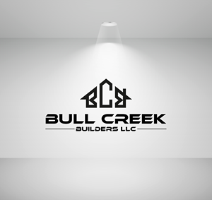 Logo Design by Graphic Mama for this project | Design: #30657651