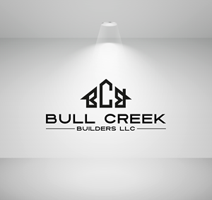 Logo Design by Graphic Mama for this project | Design: #30657652