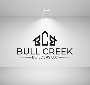 Logo Design by Graphic Mama for this project | Design: #30657686