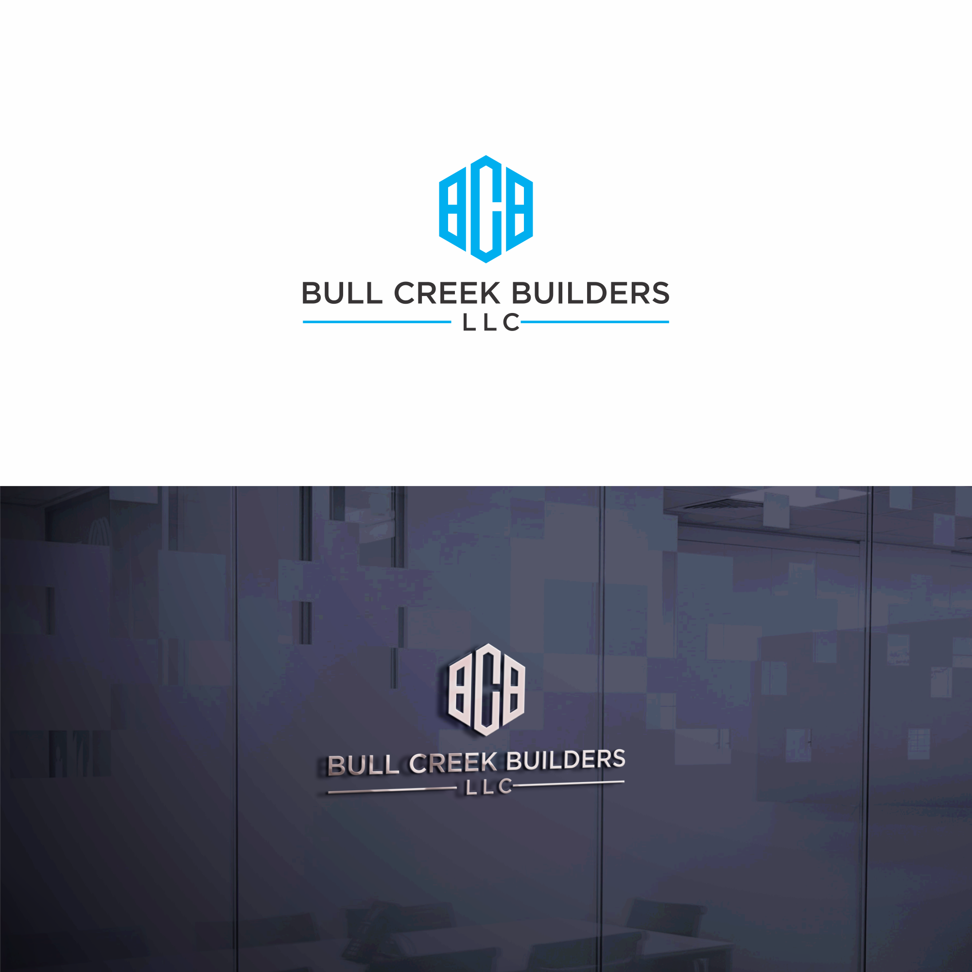 Diseño de Logo por marselino ™ para este proyecto | Diseño #30662066