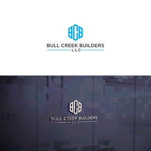 Diseño de Logo por marselino ™ para este proyecto | Diseño: #30662066