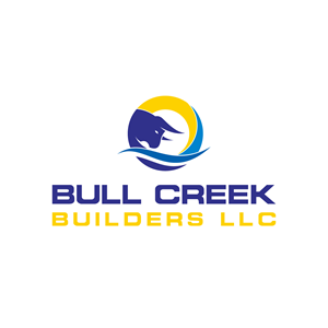 Logo Design by LogoBids for this project | Design: #30656967