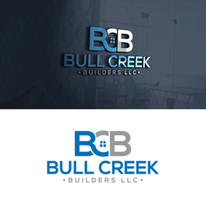 Logo Design by NajimPathan for this project | Design: #30661313