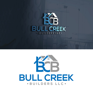 Logo Design by NajimPathan for this project | Design: #30661395