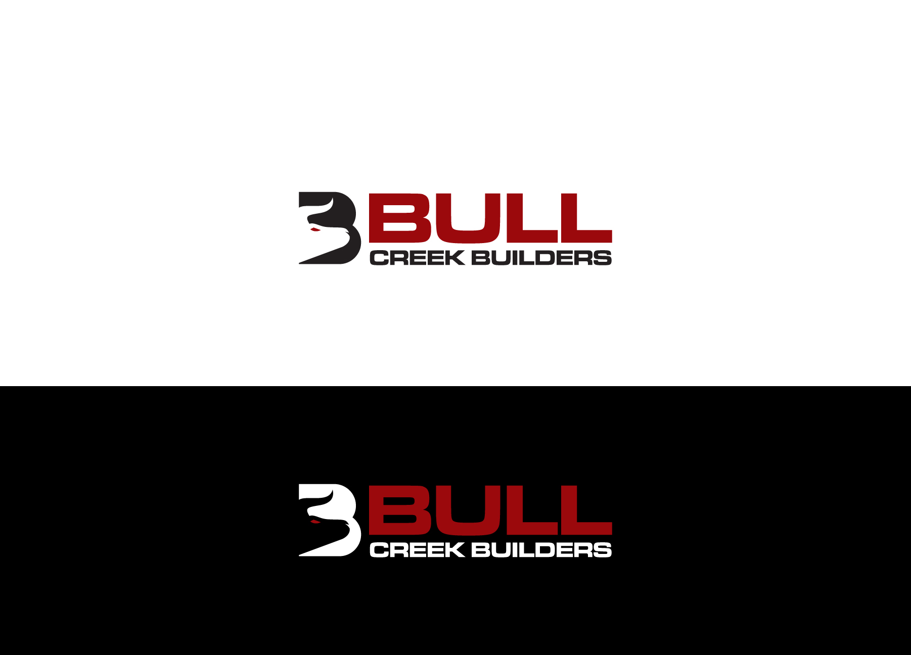 Logo Design by creativepoint for this project | Design #30655500