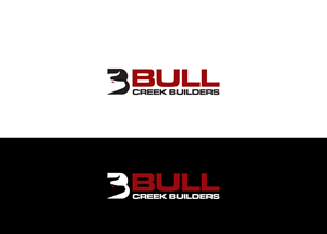 Logo Design by creativepoint for this project | Design: #30655500