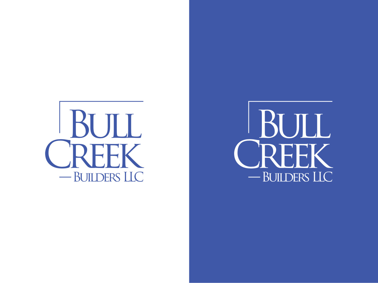 Logo Design by Atvento Graphics for this project | Design #30656933