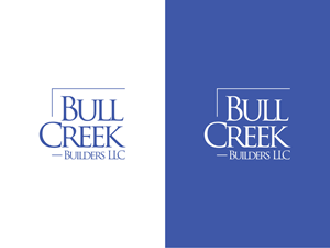 Logo Design by Atvento Graphics for this project | Design: #30656933