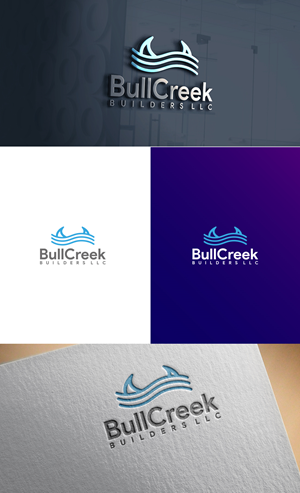 Logo Design by GLDesigns for this project | Design: #30651064