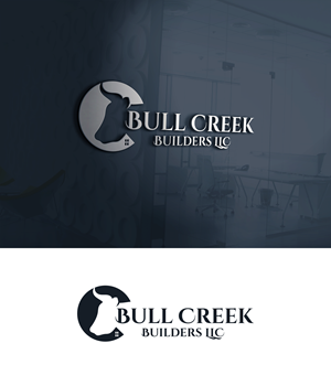 Logo Design by design.bb for this project | Design: #30655334