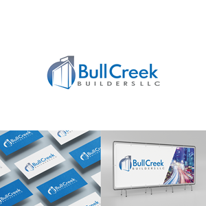 Logo Design by AbhishekkM'24 for this project | Design: #30652776