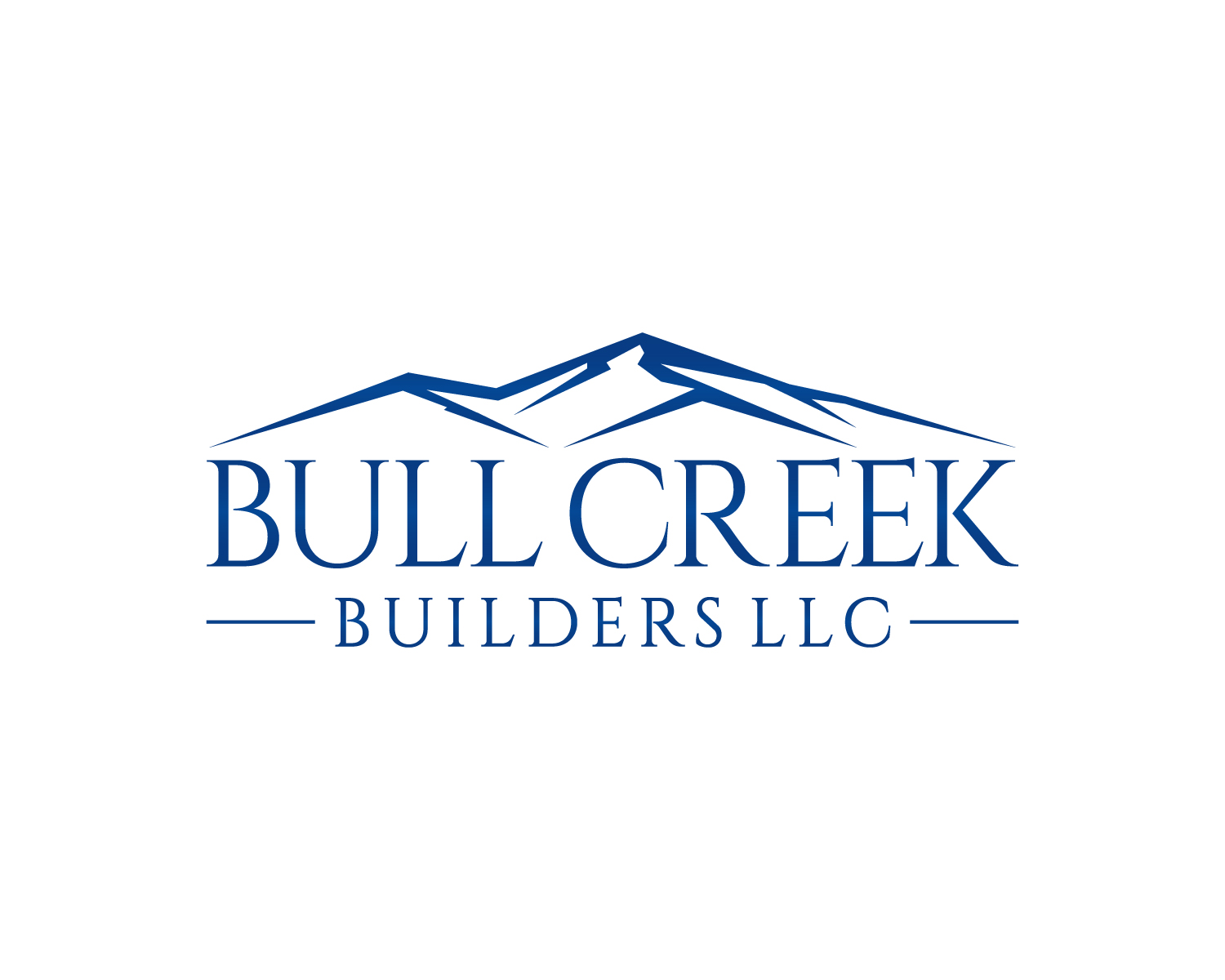 Logo Design by Atec for this project | Design #30657965